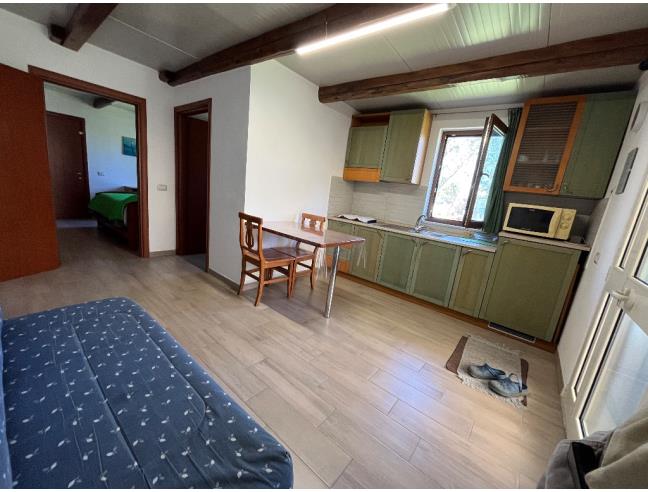 Anteprima foto 8 - Affitto Casa Vacanze da Privato a Castel Volturno - Villaggio Coppola