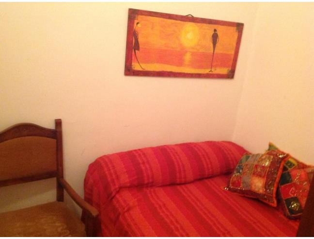 Anteprima foto 2 - Affitto Casa Vacanze da Privato a Castelforte - Suio Terme