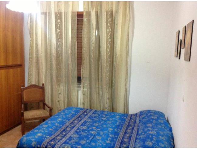 Anteprima foto 4 - Affitto Casa Vacanze da Privato a Castelforte - Suio Terme