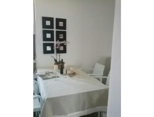 Anteprima foto 2 - Affitto Casa Vacanze da Privato a Castellabate - Alano