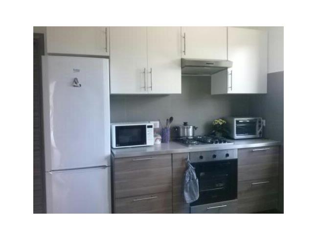 Anteprima foto 3 - Affitto Casa Vacanze da Privato a Castellabate - Alano