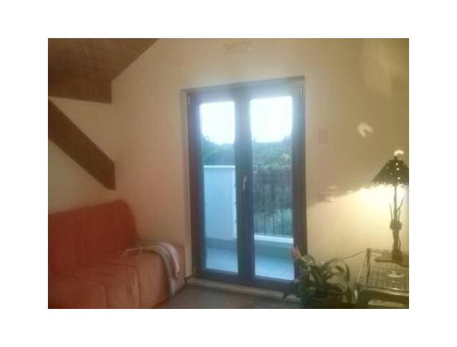 Anteprima foto 6 - Affitto Casa Vacanze da Privato a Castellabate - Alano