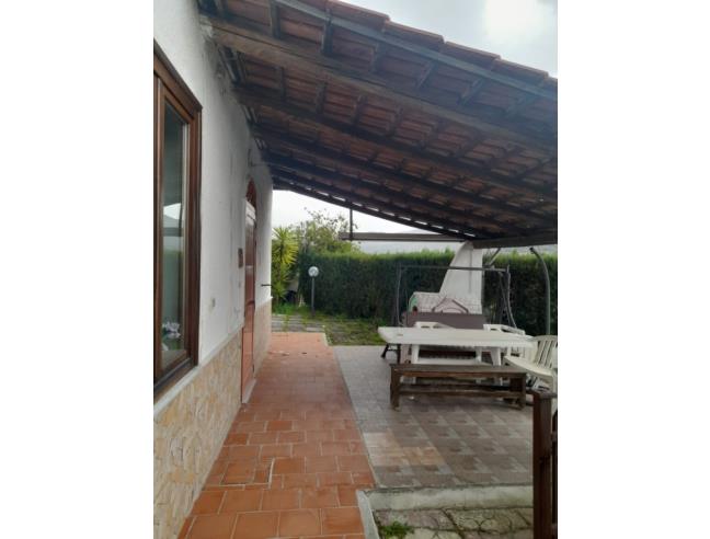 Anteprima foto 2 - Affitto Casa Vacanze da Privato a Castellabate - Ogliastro Marina