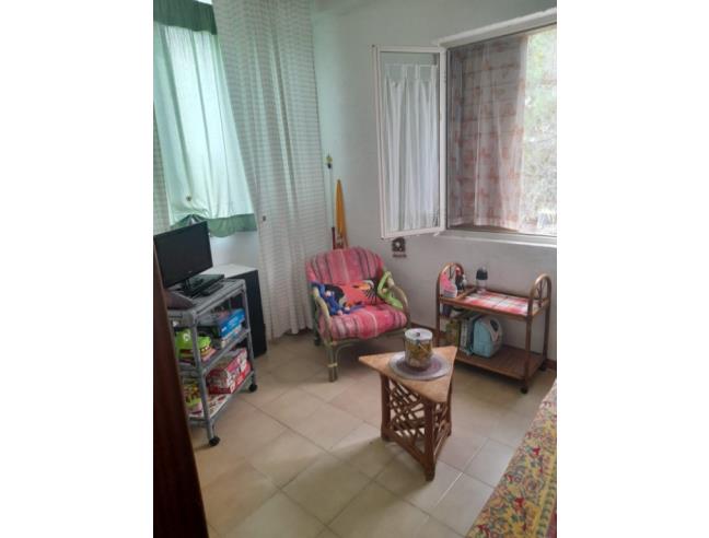 Anteprima foto 4 - Affitto Casa Vacanze da Privato a Castellabate - Ogliastro Marina