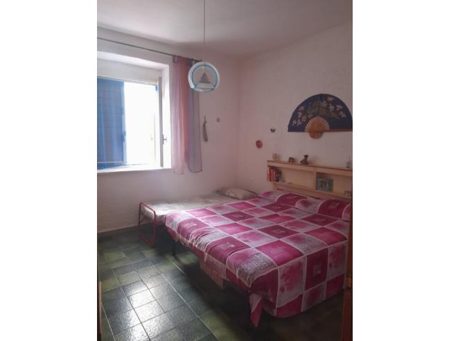 Anteprima foto 5 - Affitto Casa Vacanze da Privato a Castellabate - Ogliastro Marina