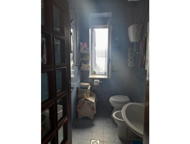 Anteprima foto 6 - Affitto Casa Vacanze da Privato a Castellabate - Ogliastro Marina