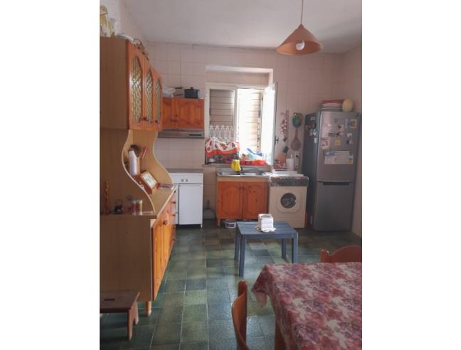 Anteprima foto 7 - Affitto Casa Vacanze da Privato a Castellabate - Ogliastro Marina