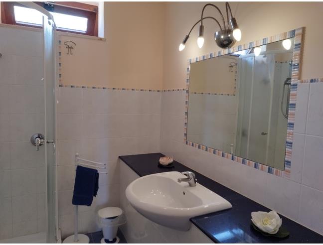 Anteprima foto 2 - Affitto Casa Vacanze da Privato a Castellabate (Salerno)