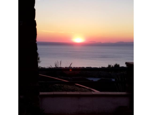 Anteprima foto 3 - Affitto Casa Vacanze da Privato a Castellabate (Salerno)