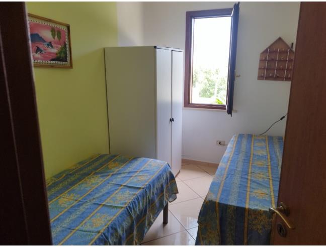 Anteprima foto 7 - Affitto Casa Vacanze da Privato a Castellabate (Salerno)