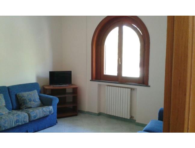 Anteprima foto 1 - Affitto Casa Vacanze da Privato a Castellabate - San Marco Di Castellabate