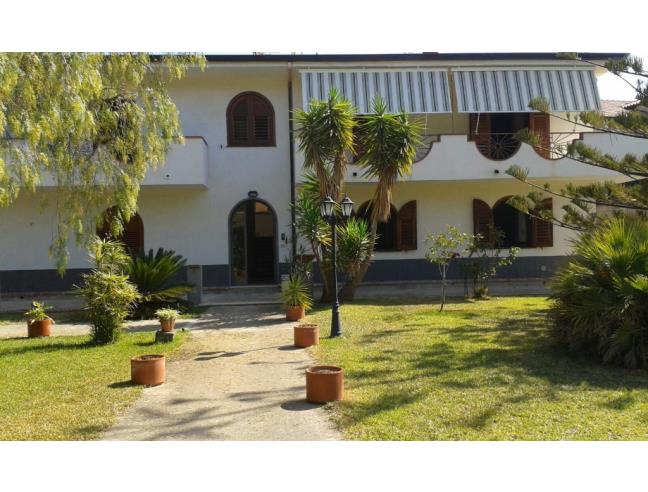 Anteprima foto 2 - Affitto Casa Vacanze da Privato a Castellabate - San Marco Di Castellabate