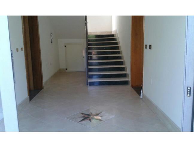 Anteprima foto 3 - Affitto Casa Vacanze da Privato a Castellabate - San Marco Di Castellabate