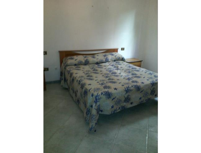 Anteprima foto 6 - Affitto Casa Vacanze da Privato a Castellabate - San Marco Di Castellabate