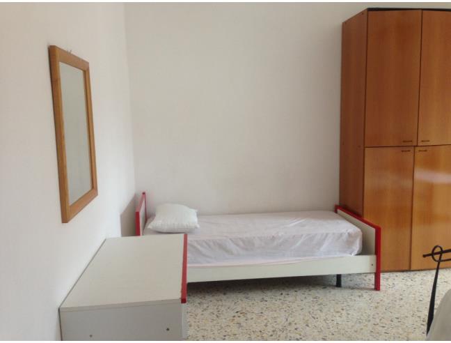 Anteprima foto 2 - Affitto Casa Vacanze da Privato a Castellabate - Santa Maria Di Castellabate