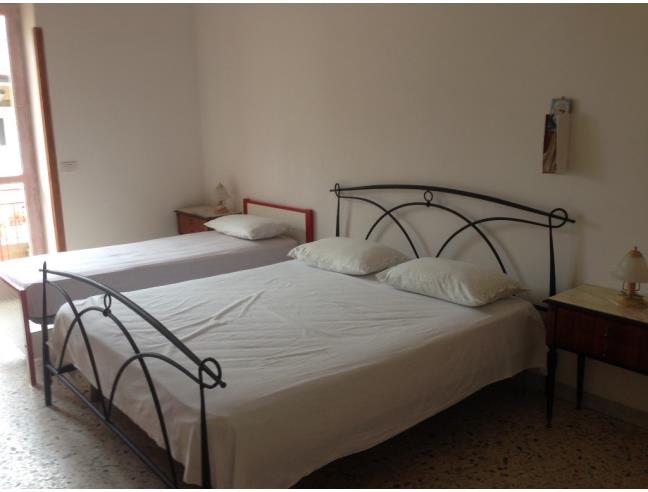 Anteprima foto 4 - Affitto Casa Vacanze da Privato a Castellabate - Santa Maria Di Castellabate