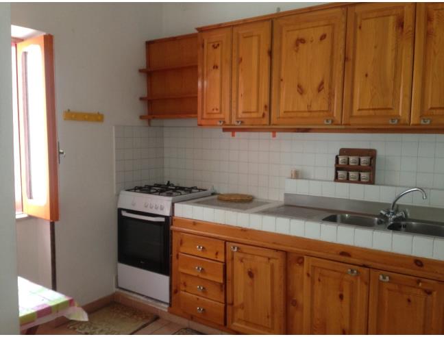 Anteprima foto 6 - Affitto Casa Vacanze da Privato a Castellabate - Santa Maria Di Castellabate