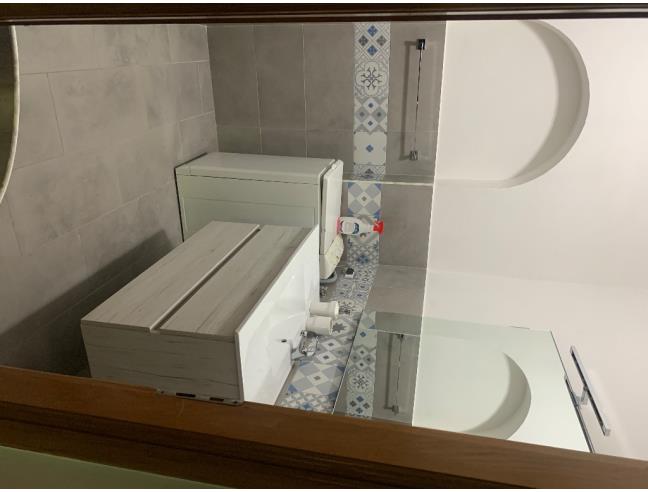 Anteprima foto 7 - Affitto Casa Vacanze da Privato a Castellabate - Santa Maria Di Castellabate