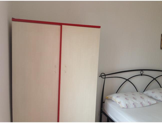 Anteprima foto 8 - Affitto Casa Vacanze da Privato a Castellabate - Santa Maria Di Castellabate