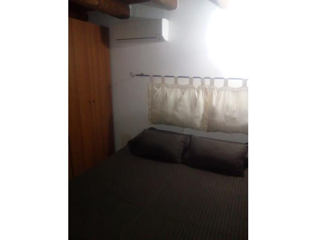 Anteprima foto 2 - Affitto Casa Vacanze da Privato a Castellammare del Golfo - Scopello