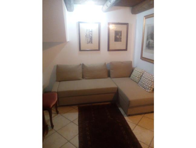 Anteprima foto 3 - Affitto Casa Vacanze da Privato a Castellammare del Golfo - Scopello