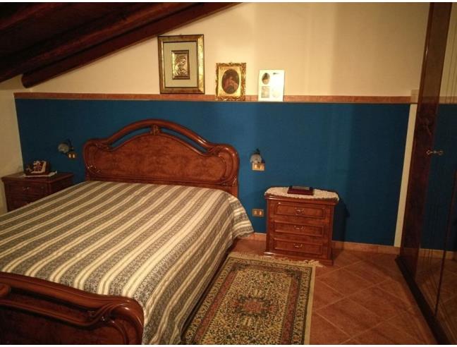 Anteprima foto 4 - Affitto Casa Vacanze da Privato a Castellammare del Golfo - Scopello