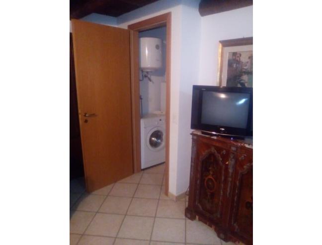 Anteprima foto 4 - Affitto Casa Vacanze da Privato a Castellammare del Golfo - Scopello