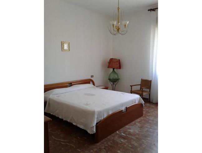 Anteprima foto 5 - Affitto Casa Vacanze da Privato a Castellammare del Golfo - Scopello