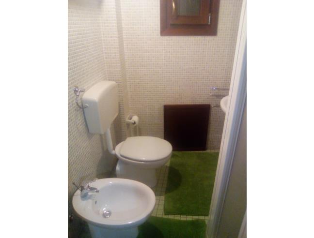 Anteprima foto 6 - Affitto Casa Vacanze da Privato a Castellammare del Golfo - Scopello