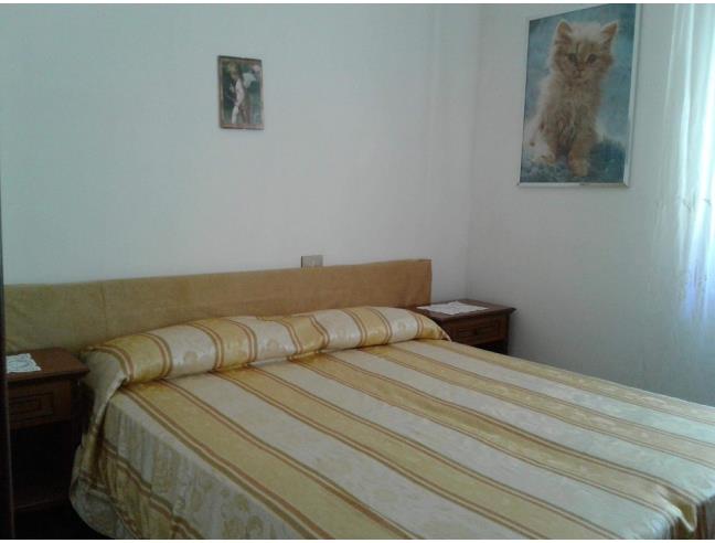 Anteprima foto 6 - Affitto Casa Vacanze da Privato a Castellammare del Golfo - Scopello