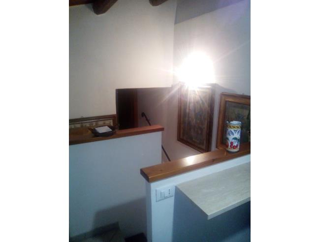 Anteprima foto 7 - Affitto Casa Vacanze da Privato a Castellammare del Golfo - Scopello