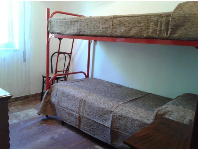 Anteprima foto 7 - Affitto Casa Vacanze da Privato a Castellammare del Golfo - Scopello