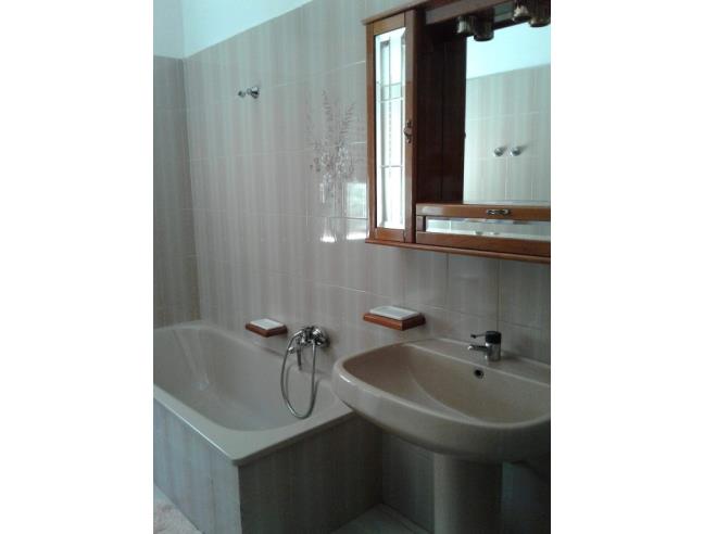 Anteprima foto 8 - Affitto Casa Vacanze da Privato a Castellammare del Golfo - Scopello