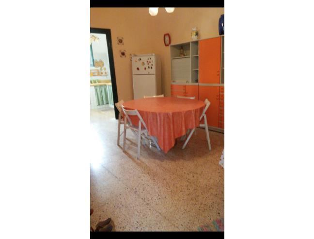 Anteprima foto 1 - Affitto Casa Vacanze da Privato a Castellammare del Golfo (Trapani)