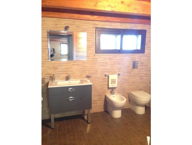 Anteprima foto 2 - Affitto Casa Vacanze da Privato a Castellammare del Golfo (Trapani)