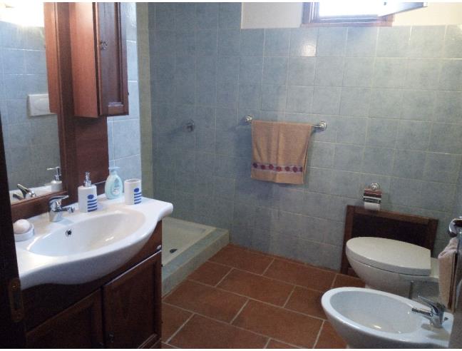 Anteprima foto 2 - Affitto Casa Vacanze da Privato a Castellammare del Golfo (Trapani)