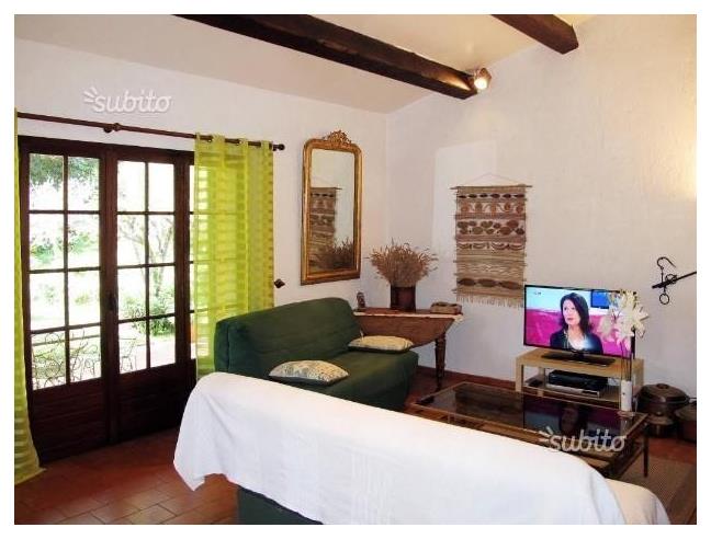 Anteprima foto 3 - Affitto Casa Vacanze da Privato a Castellammare del Golfo (Trapani)