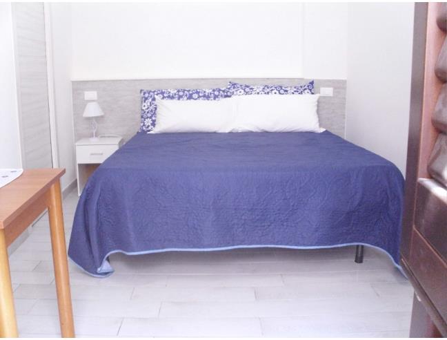 Anteprima foto 3 - Affitto Casa Vacanze da Privato a Castellammare del Golfo (Trapani)
