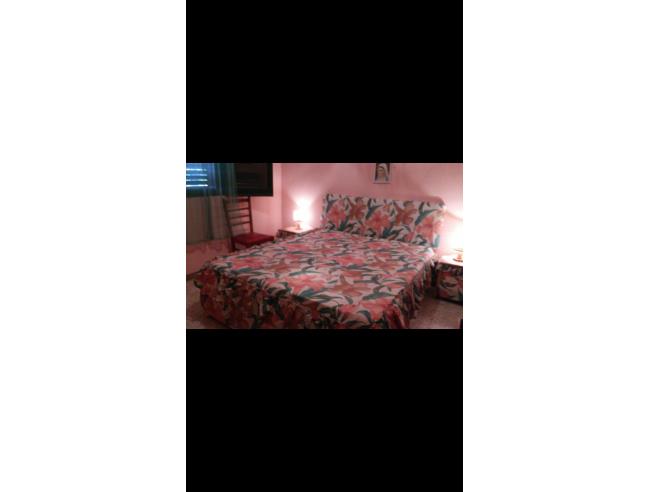 Anteprima foto 3 - Affitto Casa Vacanze da Privato a Castellammare del Golfo (Trapani)