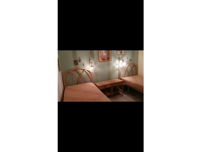 Anteprima foto 4 - Affitto Casa Vacanze da Privato a Castellammare del Golfo (Trapani)