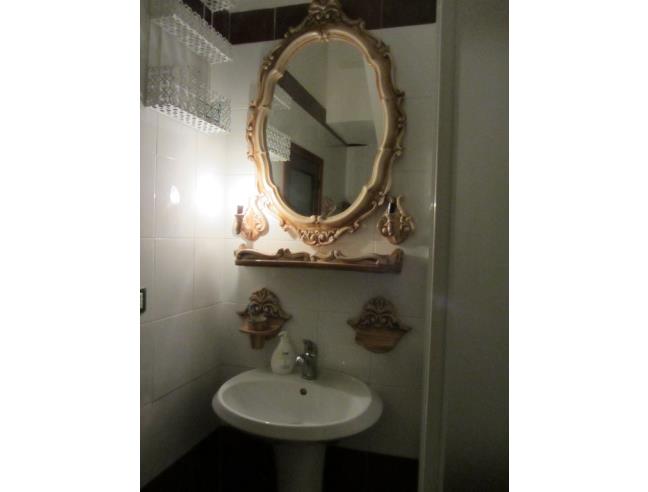 Anteprima foto 4 - Affitto Casa Vacanze da Privato a Castellammare del Golfo (Trapani)