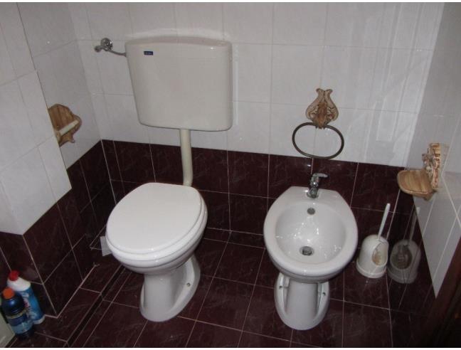 Anteprima foto 5 - Affitto Casa Vacanze da Privato a Castellammare del Golfo (Trapani)