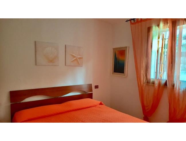 Anteprima foto 5 - Affitto Casa Vacanze da Privato a Castellammare del Golfo (Trapani)