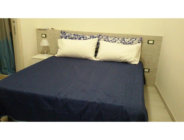 Anteprima foto 6 - Affitto Casa Vacanze da Privato a Castellammare del Golfo (Trapani)