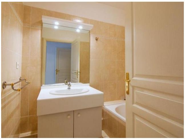Anteprima foto 6 - Affitto Casa Vacanze da Privato a Castellammare del Golfo (Trapani)