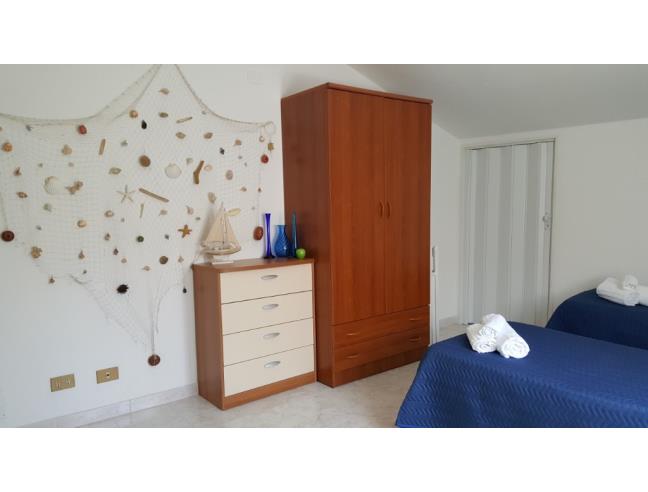 Anteprima foto 6 - Affitto Casa Vacanze da Privato a Castellammare del Golfo (Trapani)