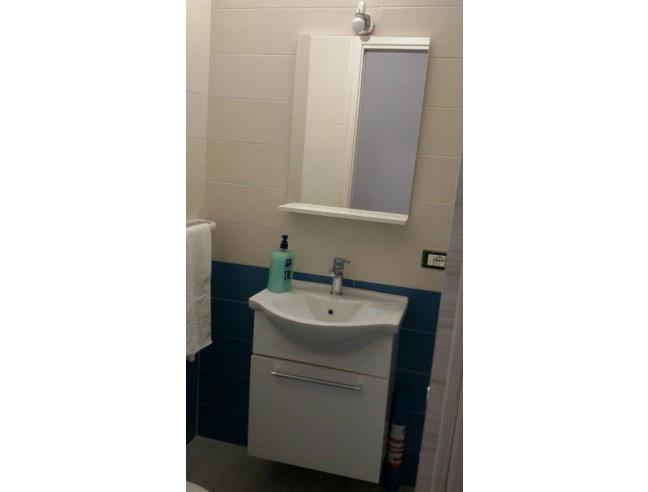 Anteprima foto 7 - Affitto Casa Vacanze da Privato a Castellammare del Golfo (Trapani)