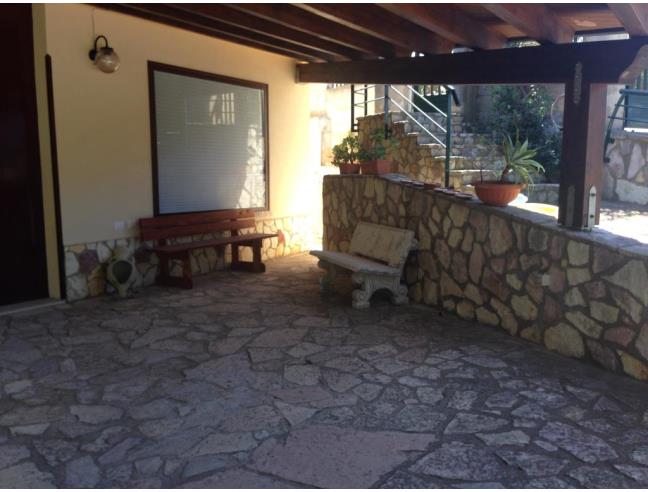 Anteprima foto 7 - Affitto Casa Vacanze da Privato a Castellammare del Golfo (Trapani)
