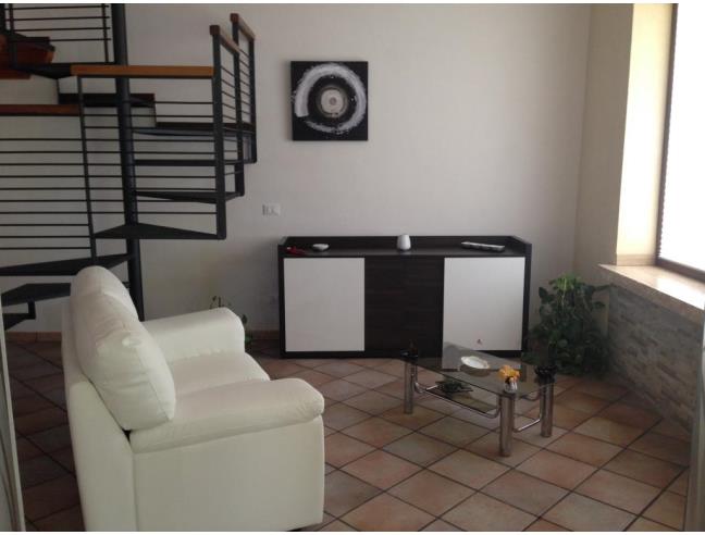 Anteprima foto 8 - Affitto Casa Vacanze da Privato a Castellammare del Golfo (Trapani)