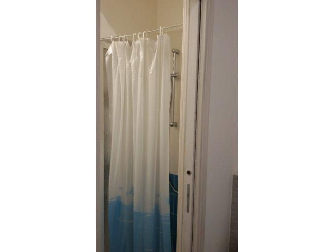 Anteprima foto 8 - Affitto Casa Vacanze da Privato a Castellammare del Golfo (Trapani)